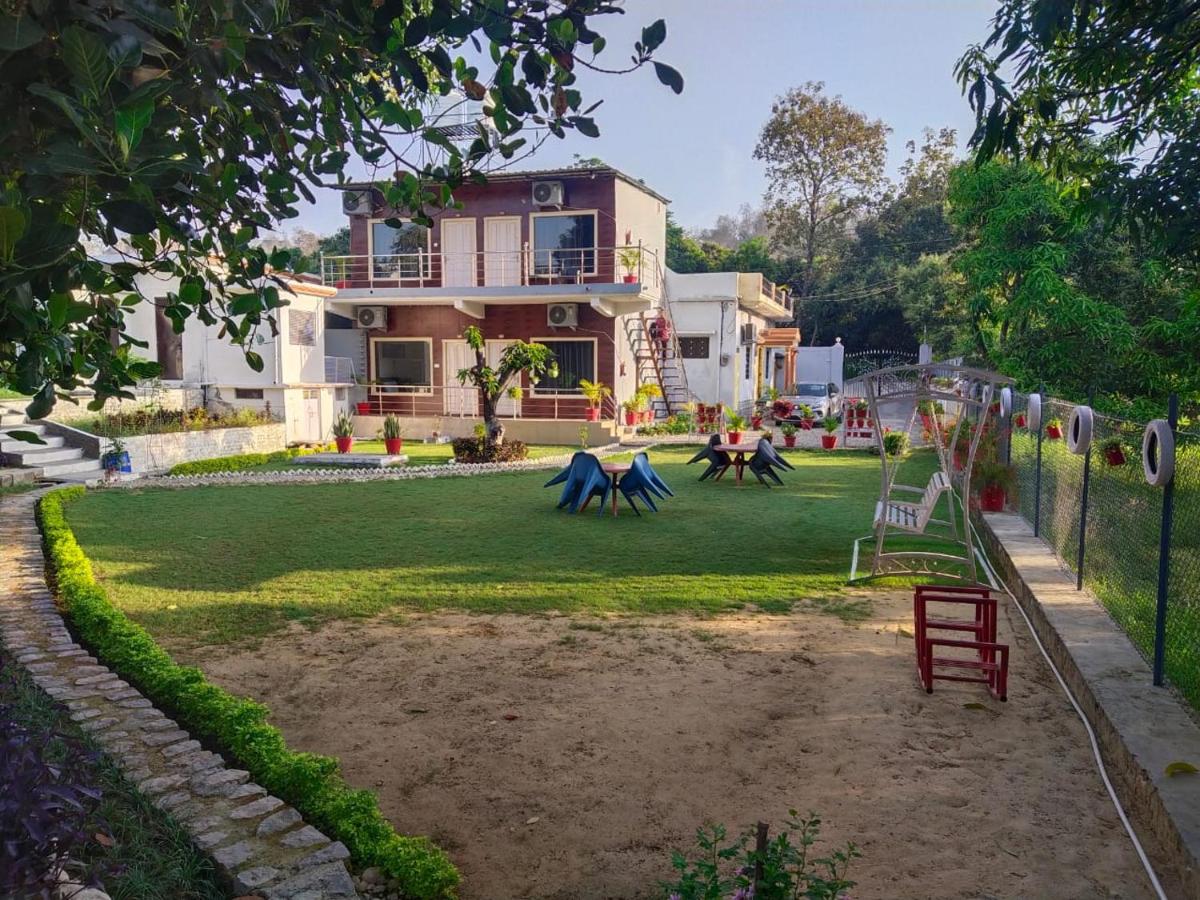 Anugraha Homestay - Housity
