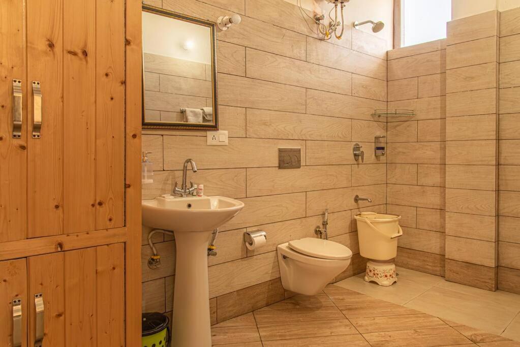 Fairview wayside villa - Housity