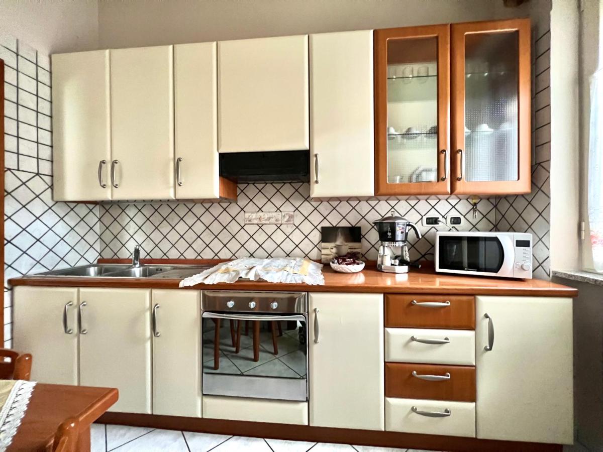 Royal House Trecase - Housity