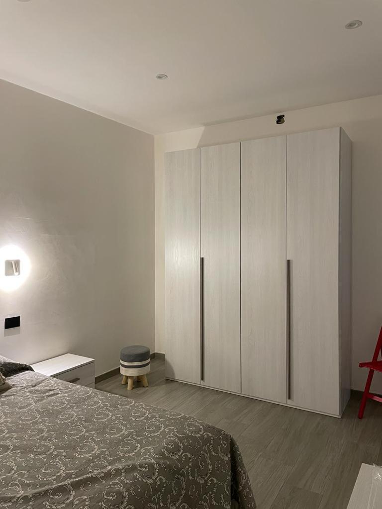 Suitetrails - Dal Barone Rooms