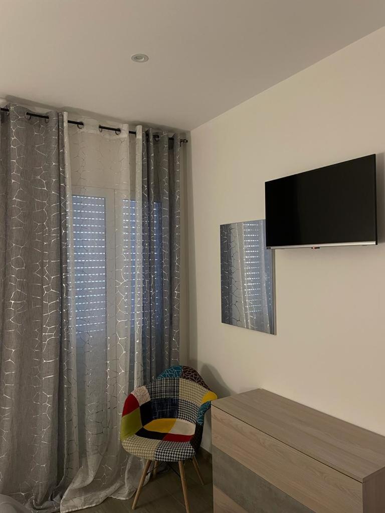 Suitetrails - Dal Barone Rooms