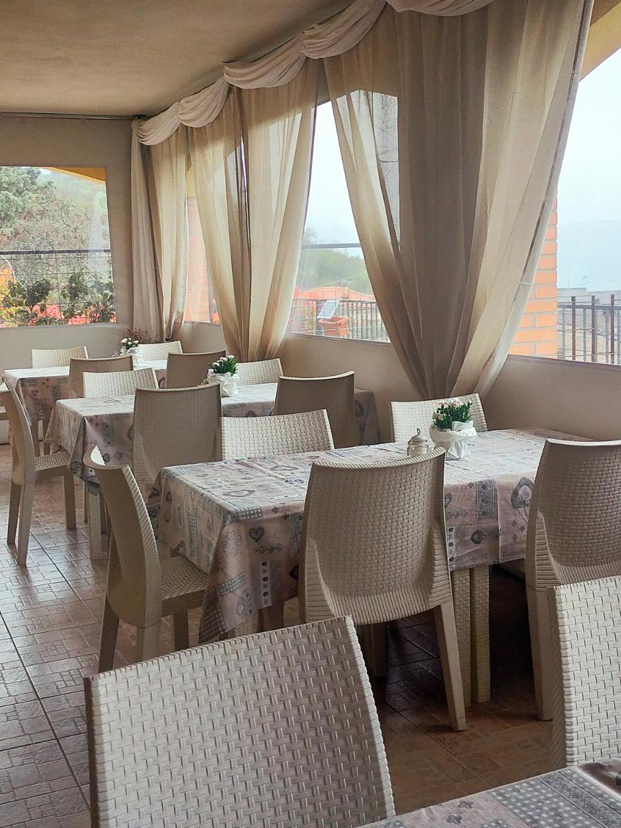 b&b Casa Regina - Housity