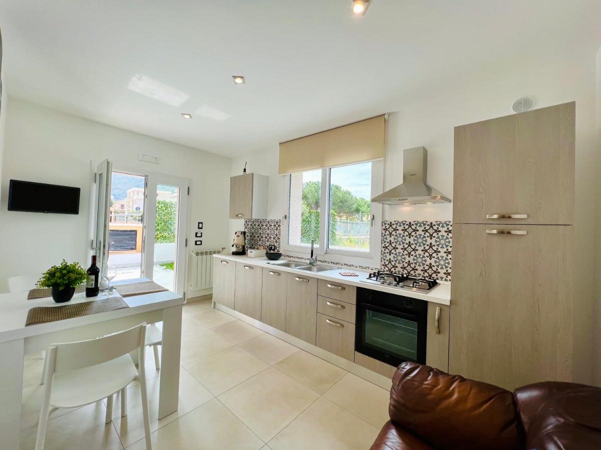 Meravigghia - Housity