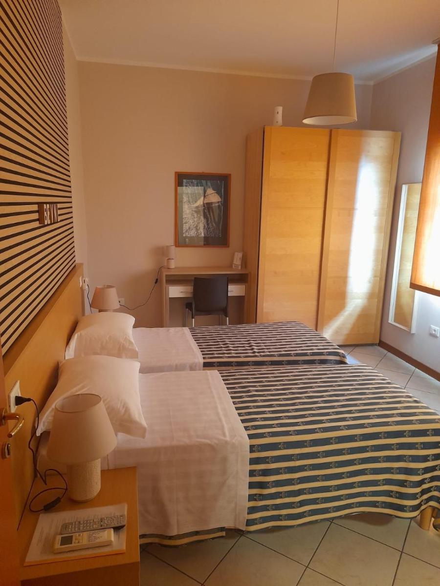 vasco rent rooms - Housity