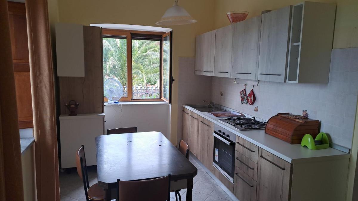 Villa Florenzo - Housity