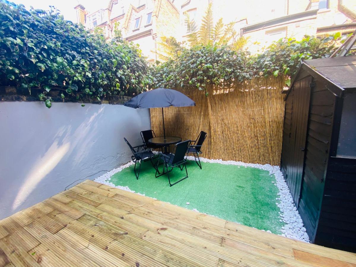 Royal London Apartments - Housity