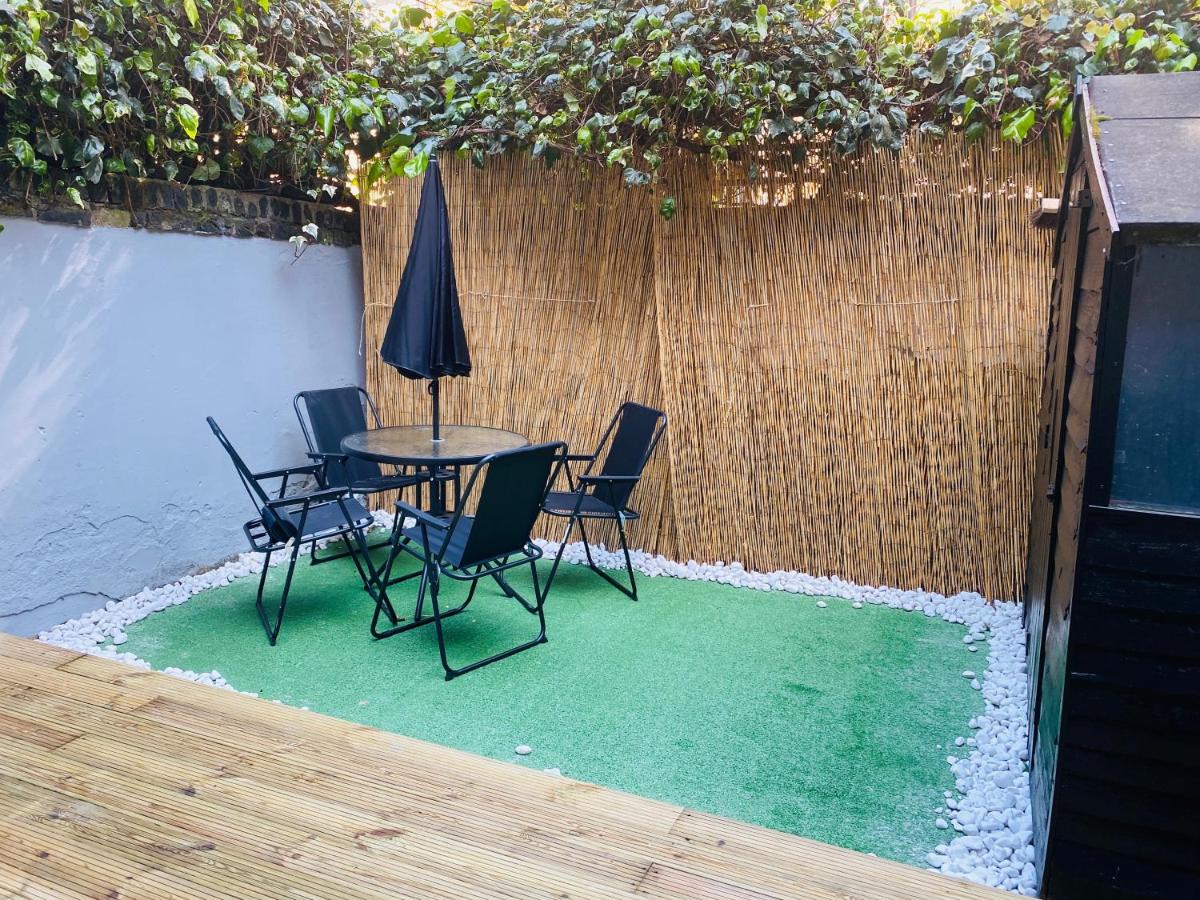 Royal London Apartments - Housity