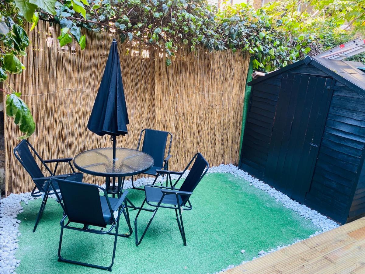 Royal London Apartments - Housity