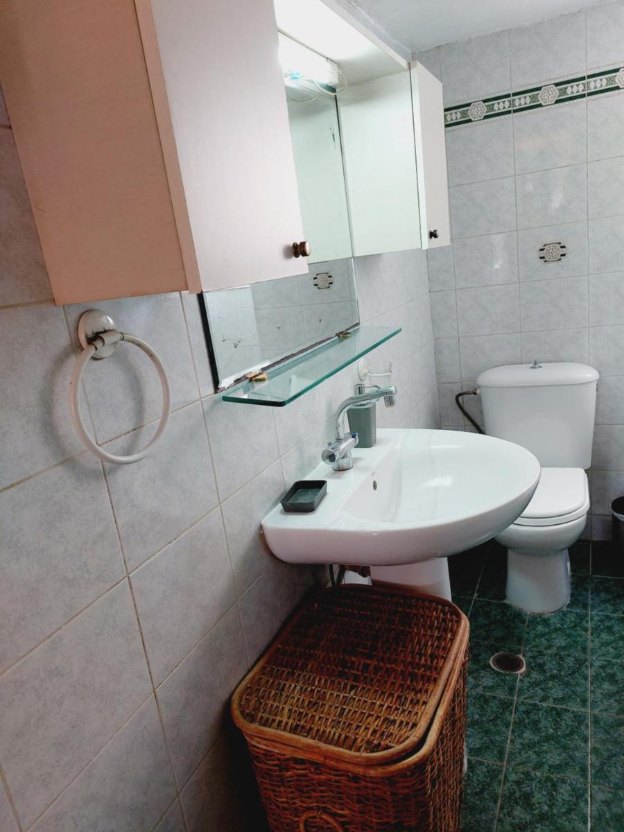 Central Kiato - Housity