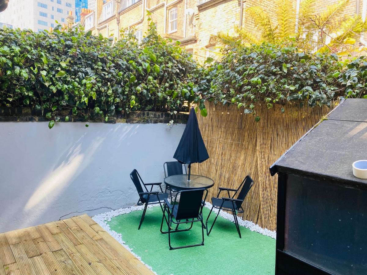 Royal London Apartments - Housity