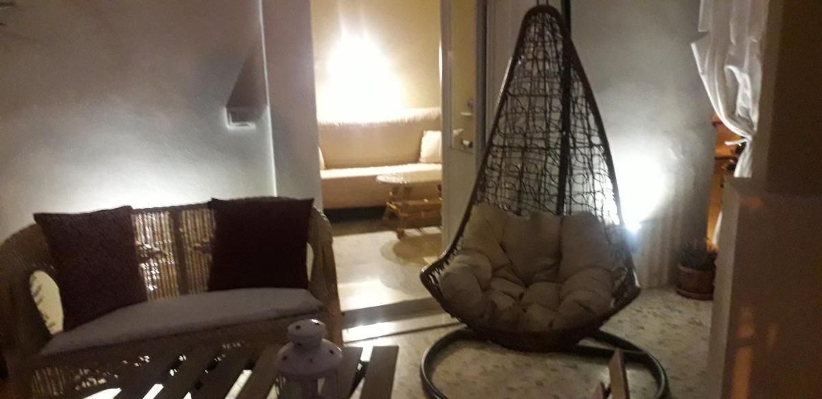 Palazzo Mosca - Housity