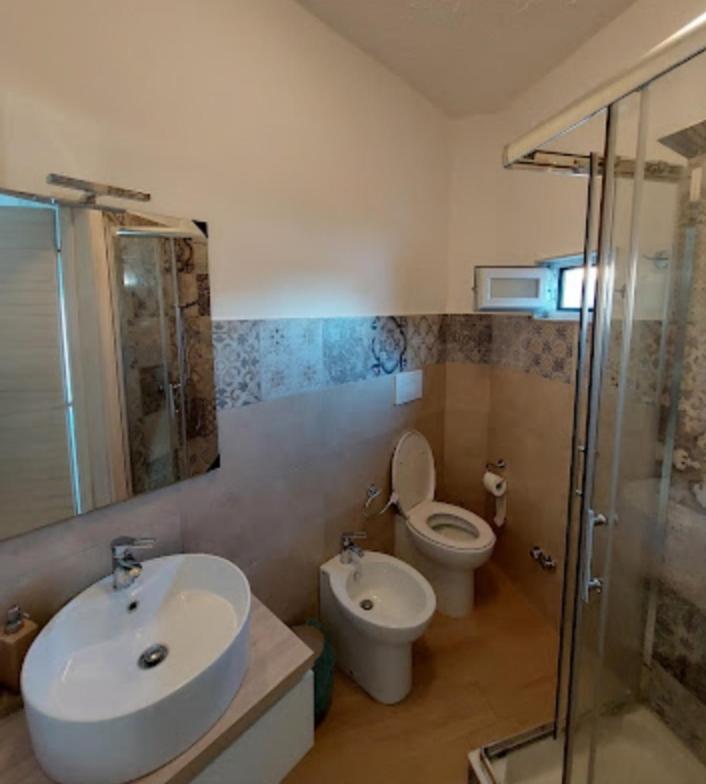 Palazzo Mosca - Housity