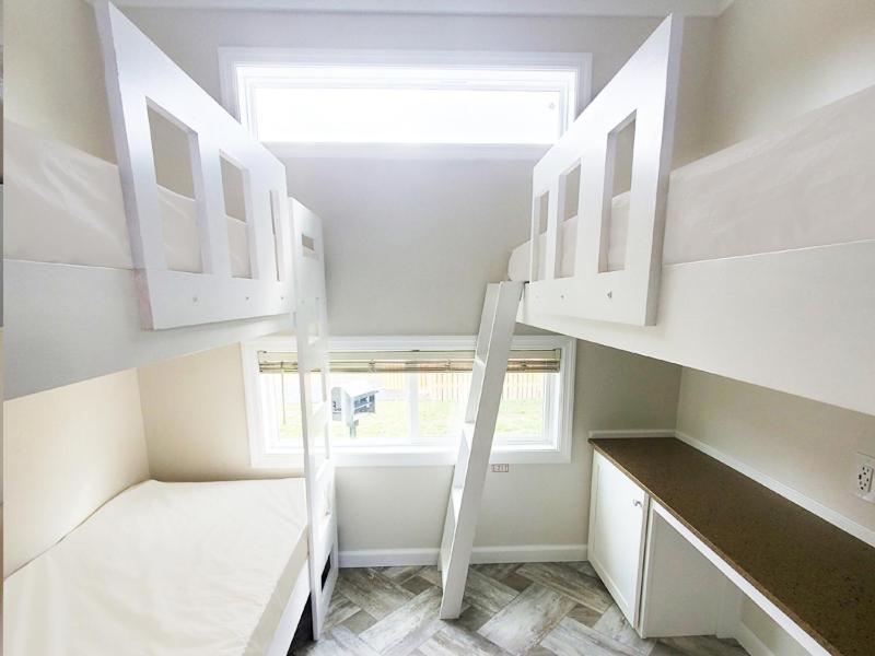 Sun Outdoors Ocean City Gateway - Housity
