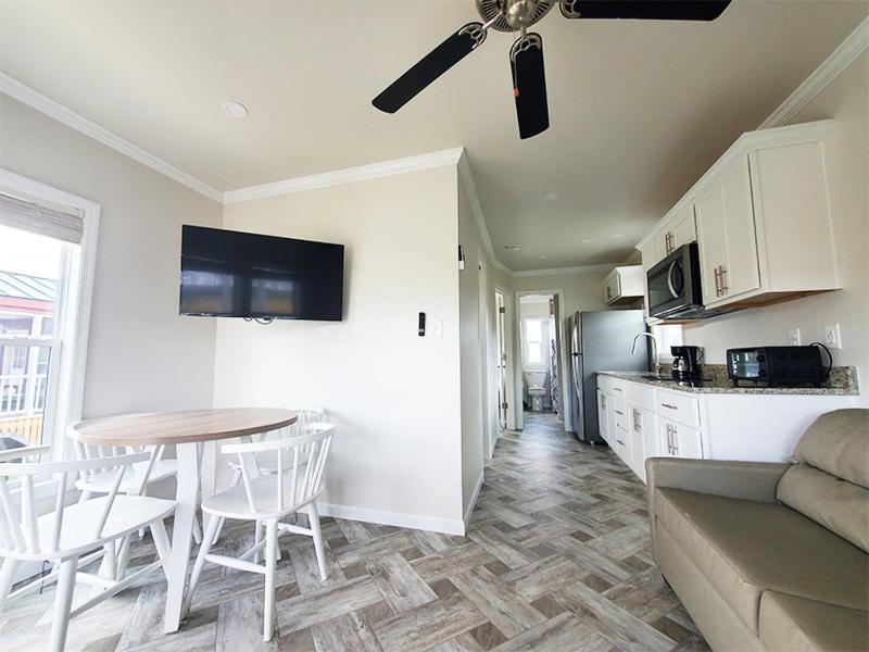 Sun Outdoors Ocean City Gateway - Housity