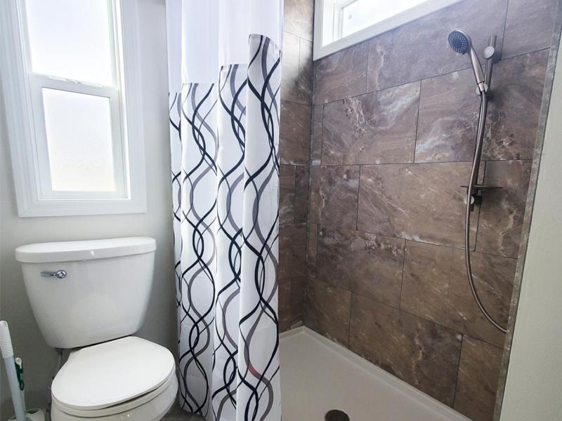 Sun Outdoors Ocean City Gateway - Housity