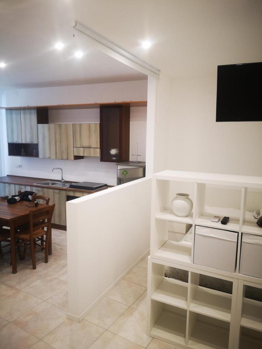 Natalina's HOME - Housity