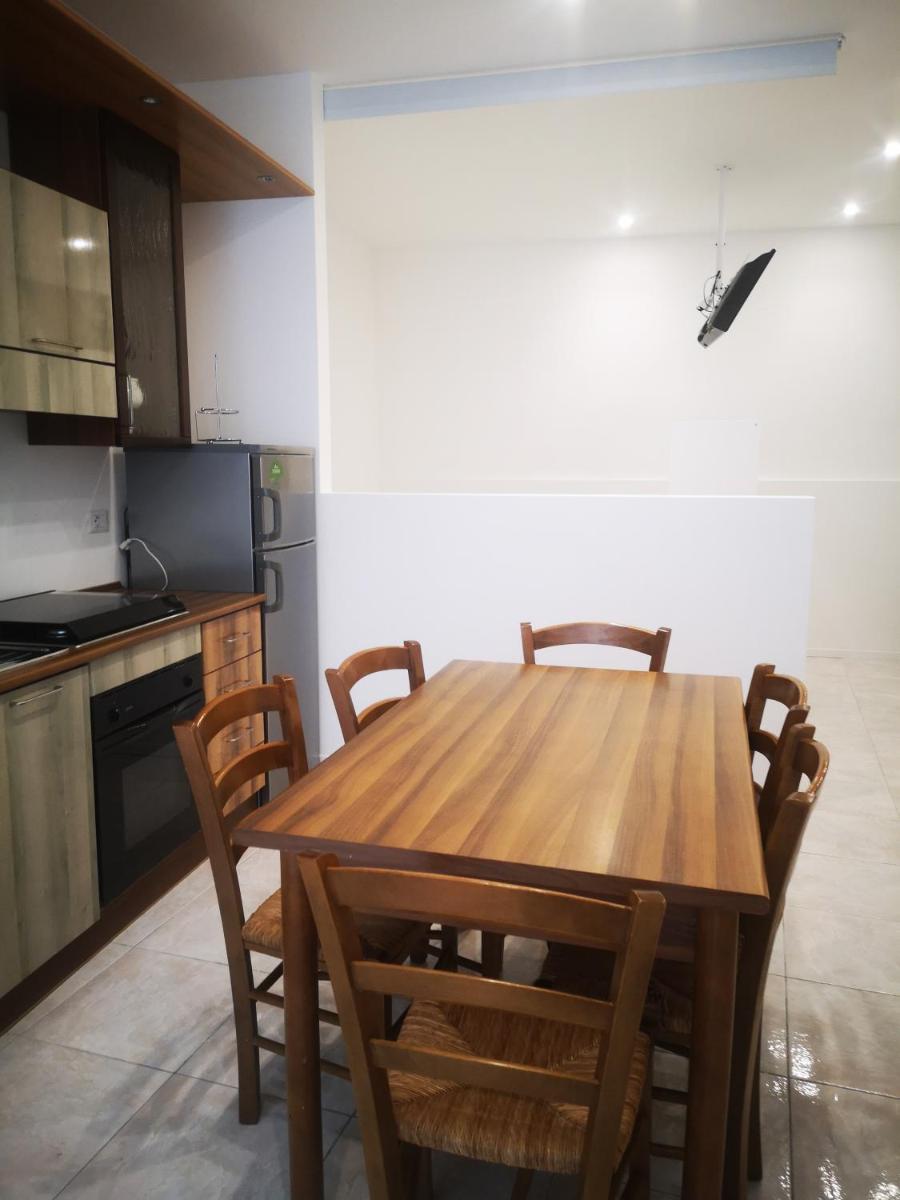 Natalina's HOME - Housity