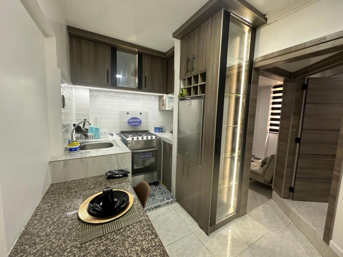 Veranda Apartment, Entre Rios, Samborondon, Ecuador - Housity