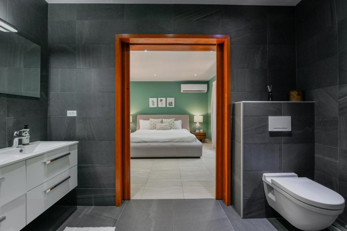 Villa Adelaida - Housity