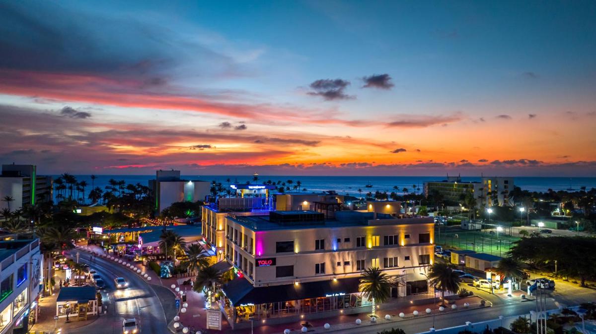 Cove 203 - Housity