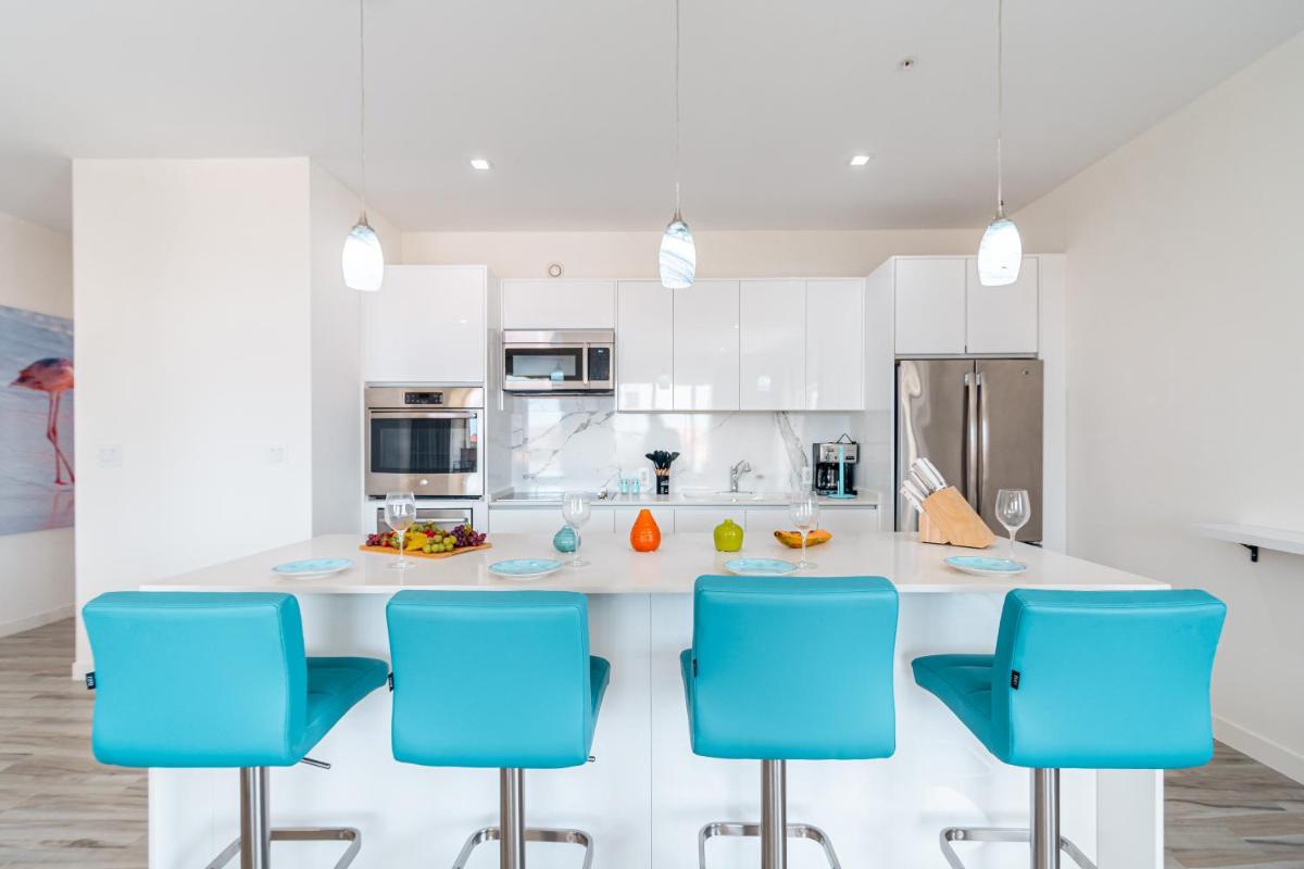 Cove 203 - Housity