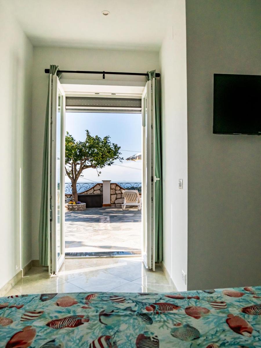 Casa Astra - Housity