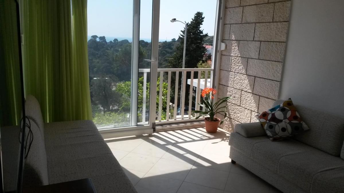 Apartments Topolo Dubrovnik - Housity