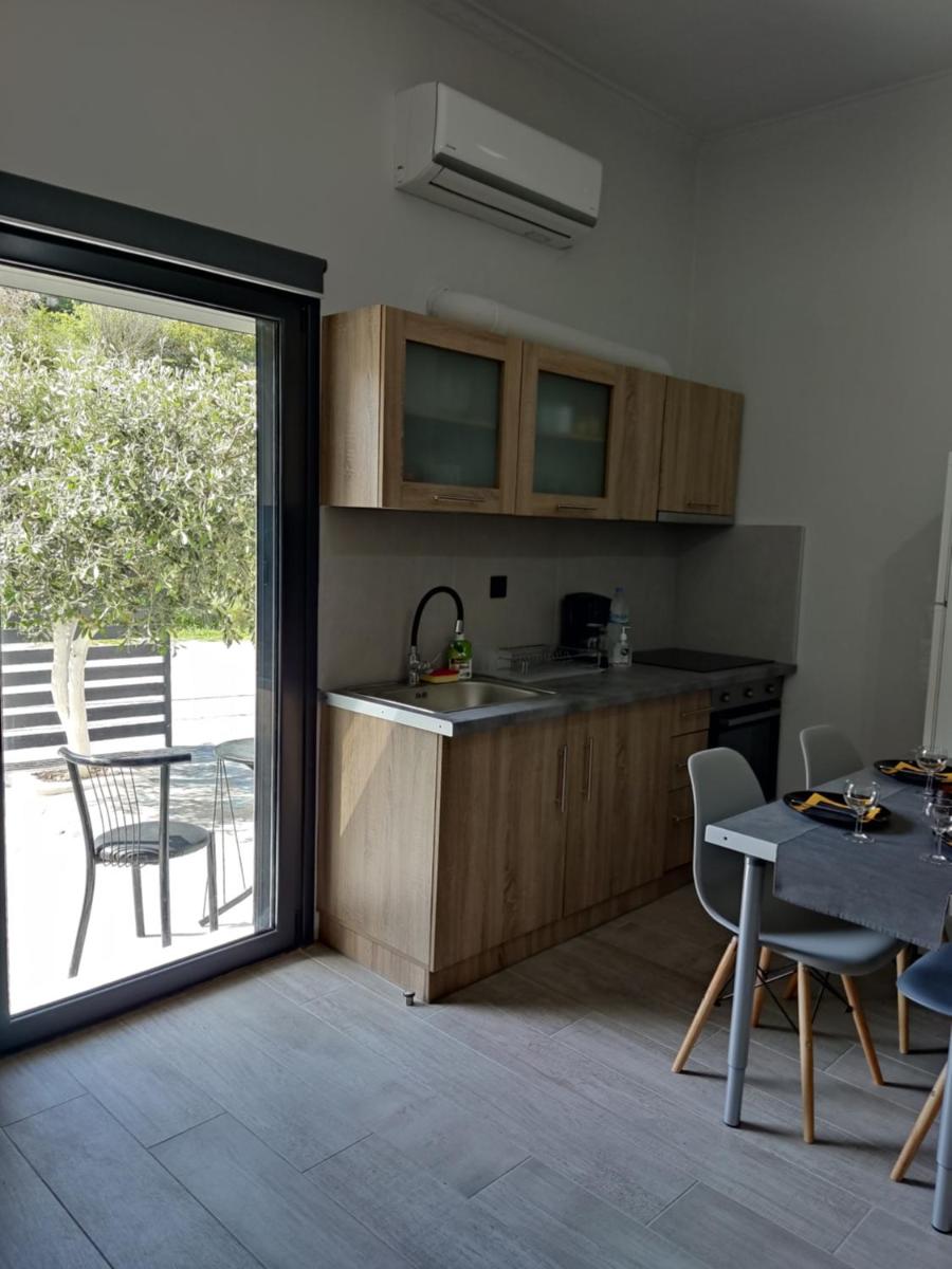 Ismini studios - Housity