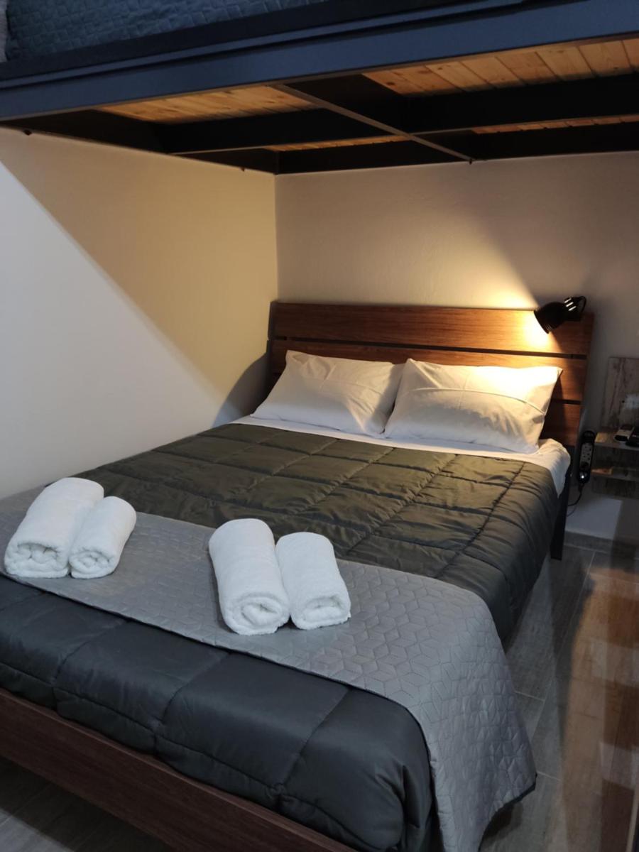 Ismini studios - Housity