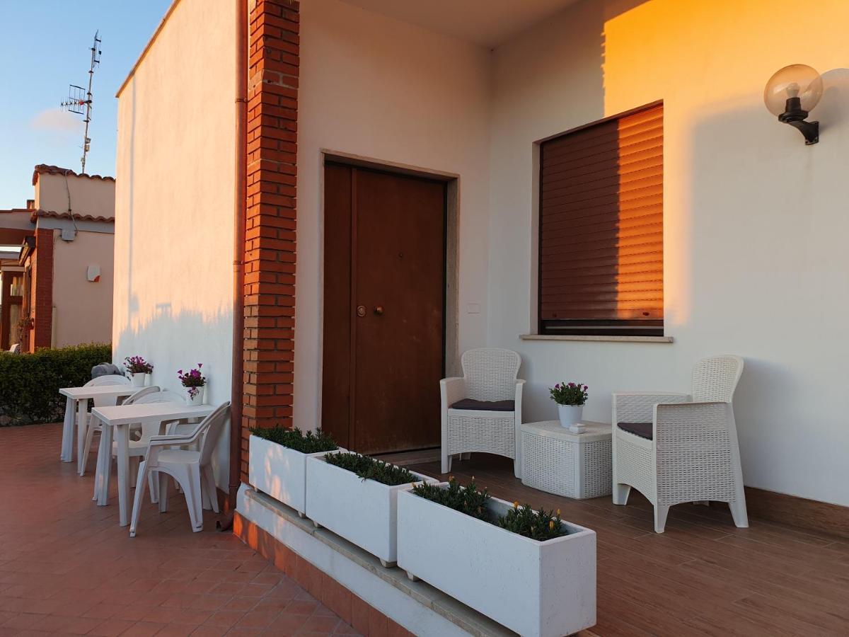 Guest house al mare - Housity