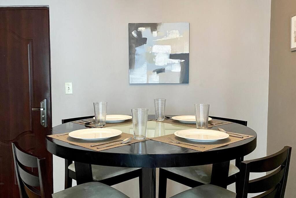 Suitetrails - Apartamento con excelente ubicación! Hasta 4 Personas