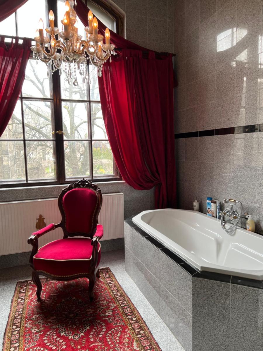 Park Villa Reichenbach - Housity