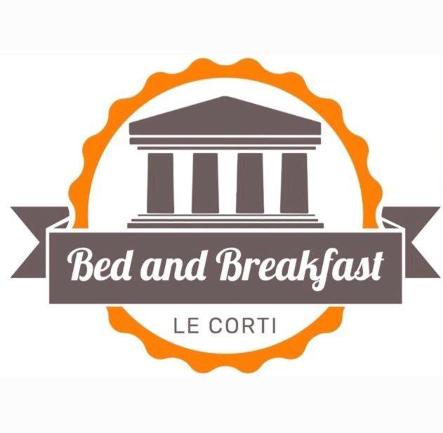 B&B Le Corti - Hizvo