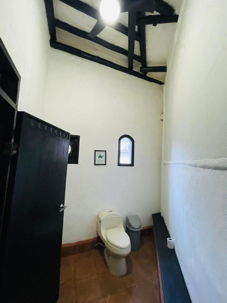Transilvania Village - Housity