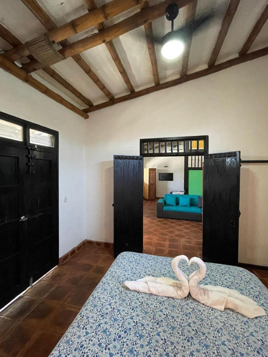 Transilvania Village - Housity