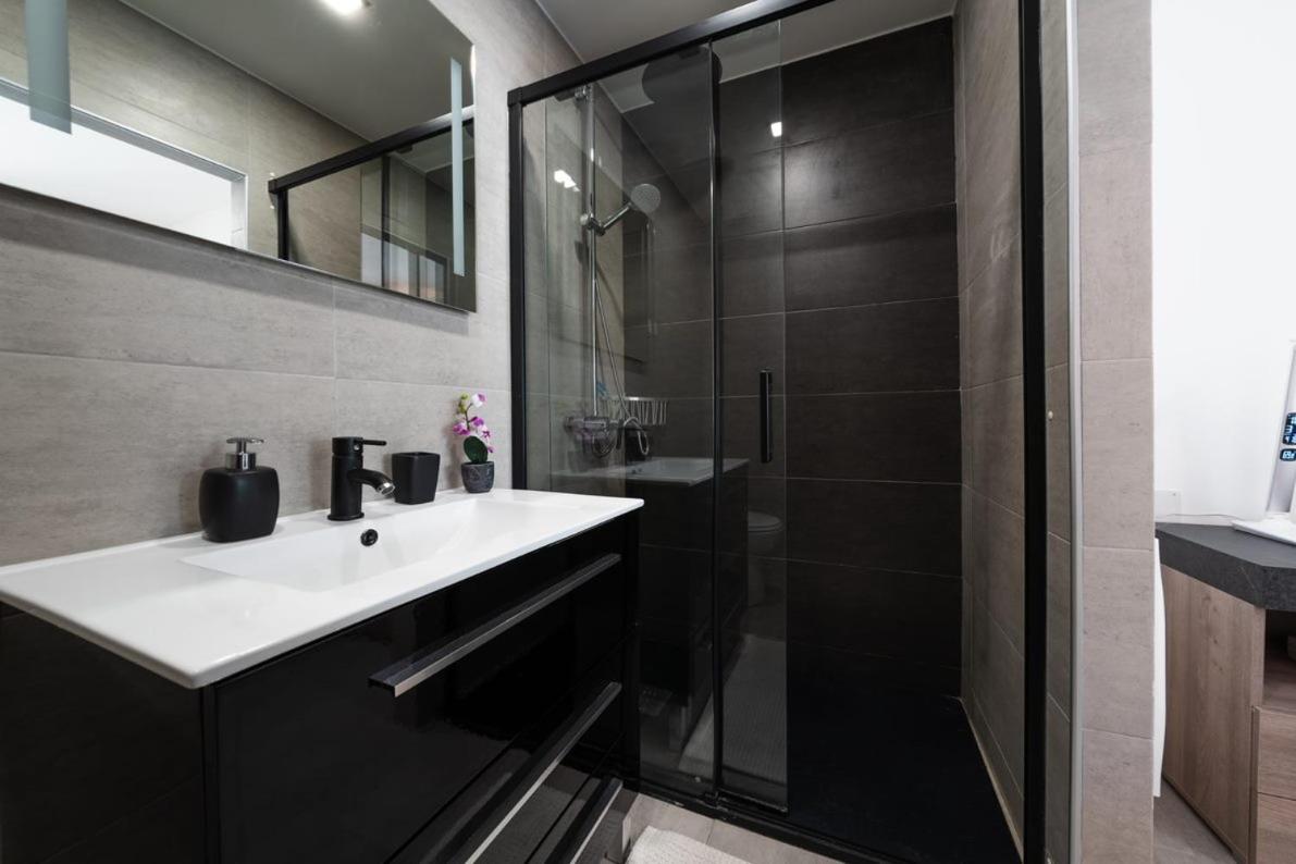 Luxury Apartment near Cascais Town & Marina - Hizvo