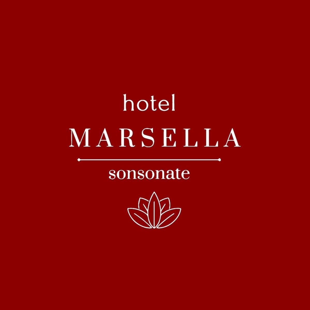 Suitetrails - hotel marsella