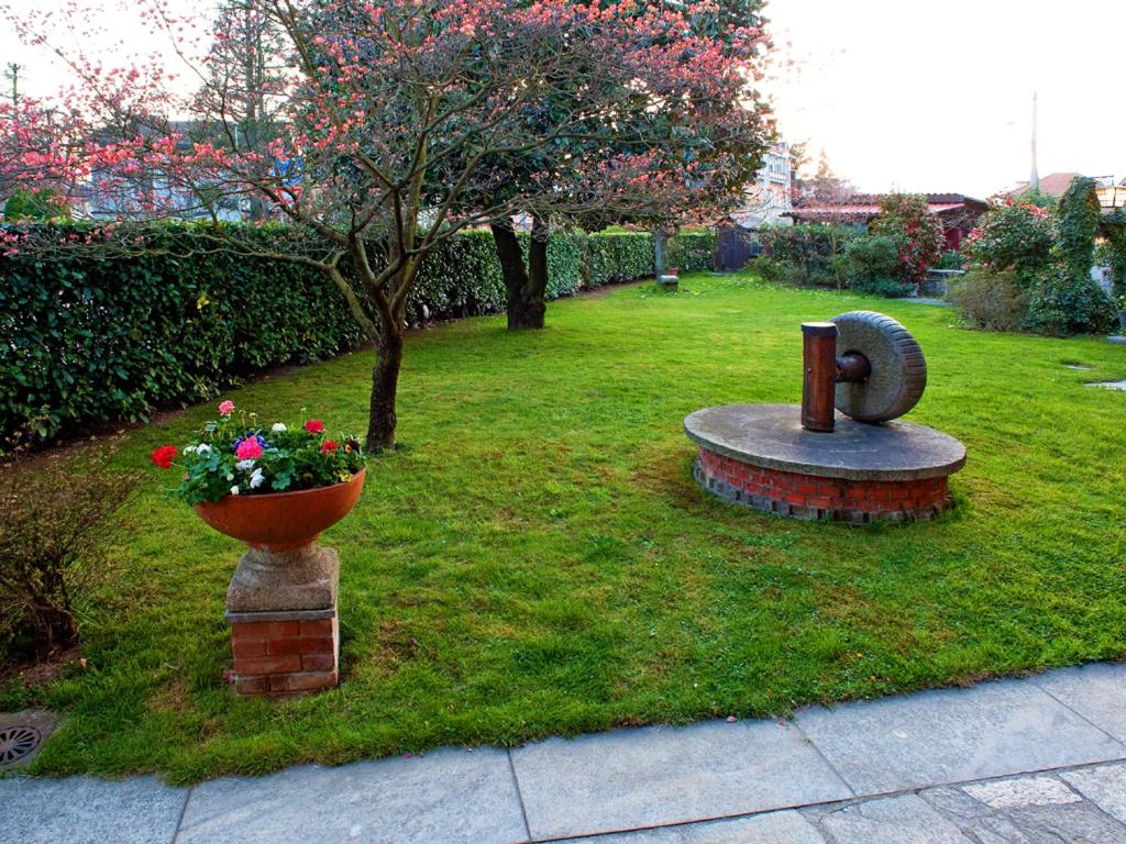 Le Coccinelle B&B - Housity