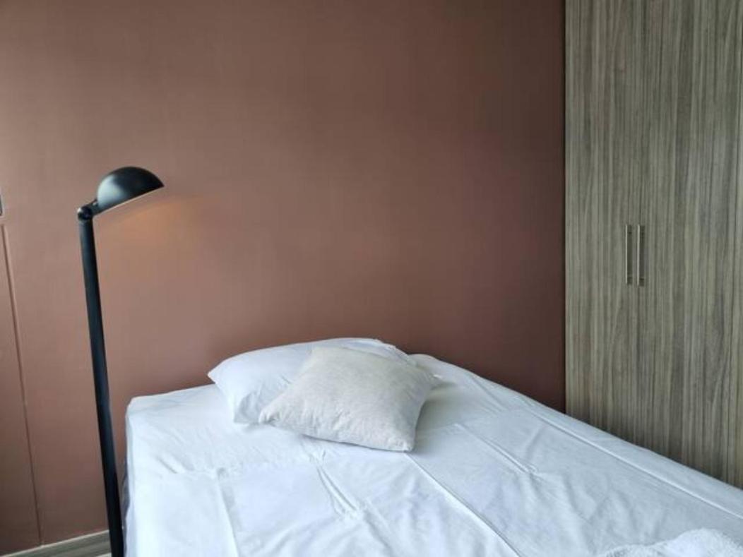 Apto Botero 1308 - WAIWA HOST - Housity