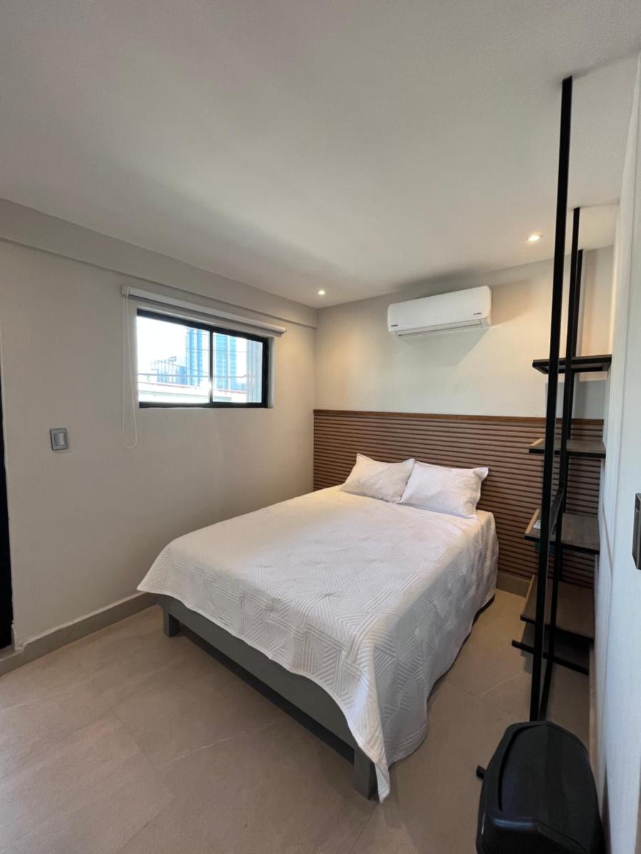 Loft 33 - Hizvo