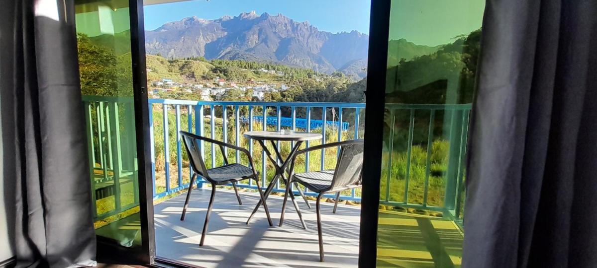 Suitetrails - Wind Valley Farmstay