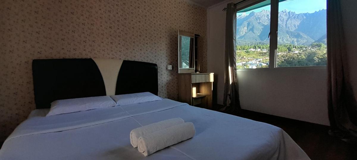 Wind Valley Farmstay - Housity