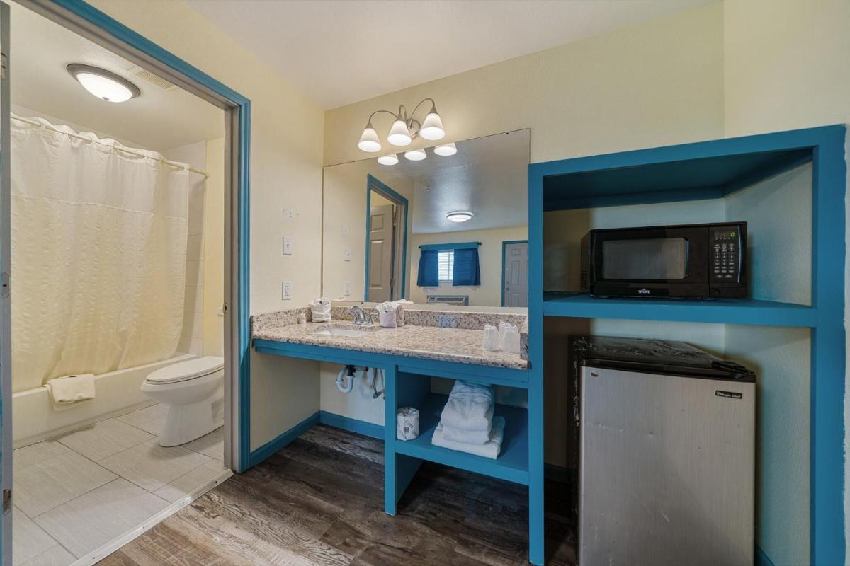 Catalina Motel - Housity