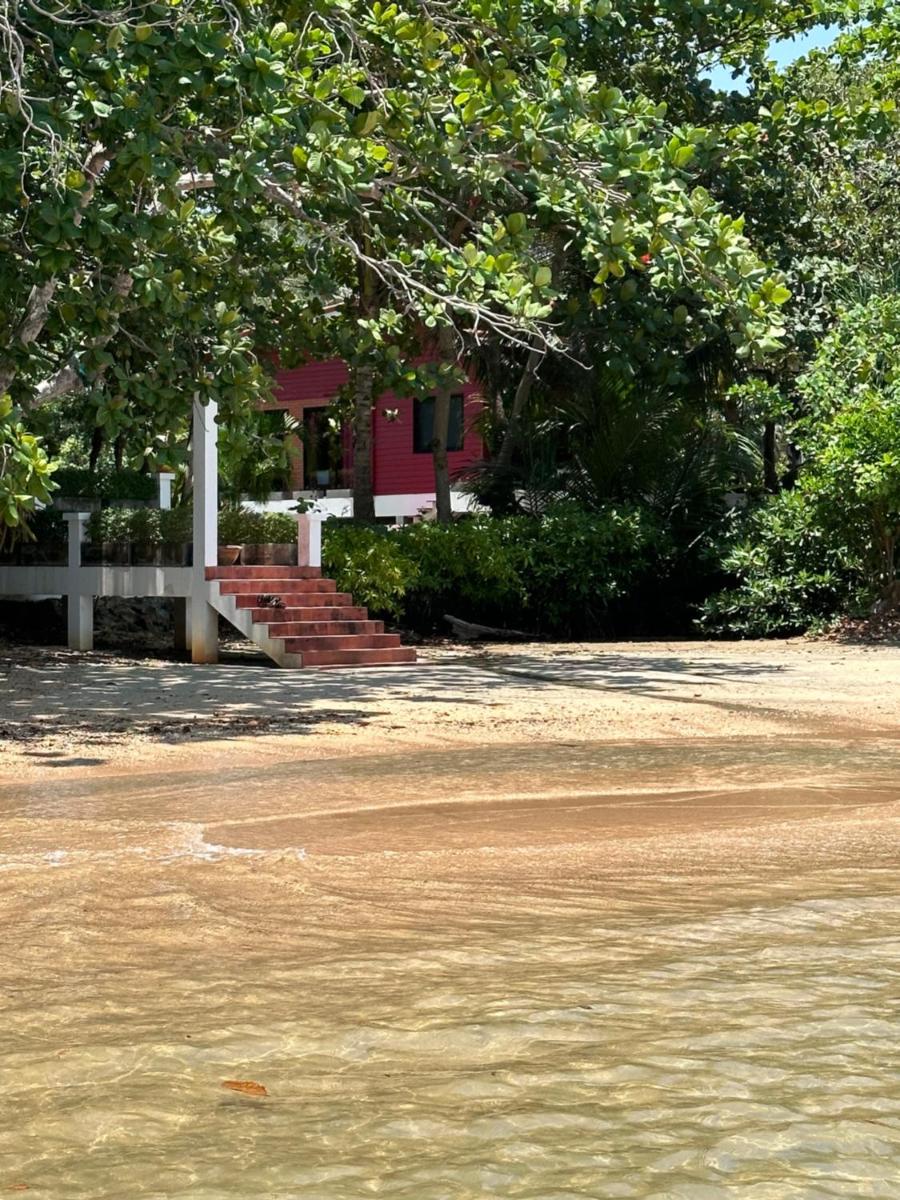 Piman Pu - Housity