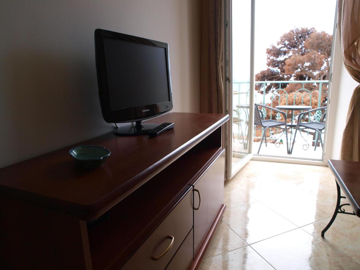 Apartments Obala Dragovic - Housity