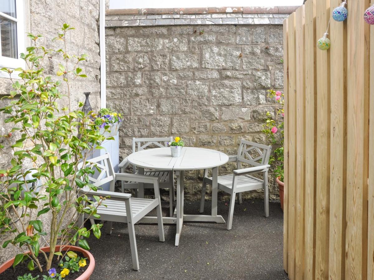 Apartment 2 - Rosewarne Manor - Housity