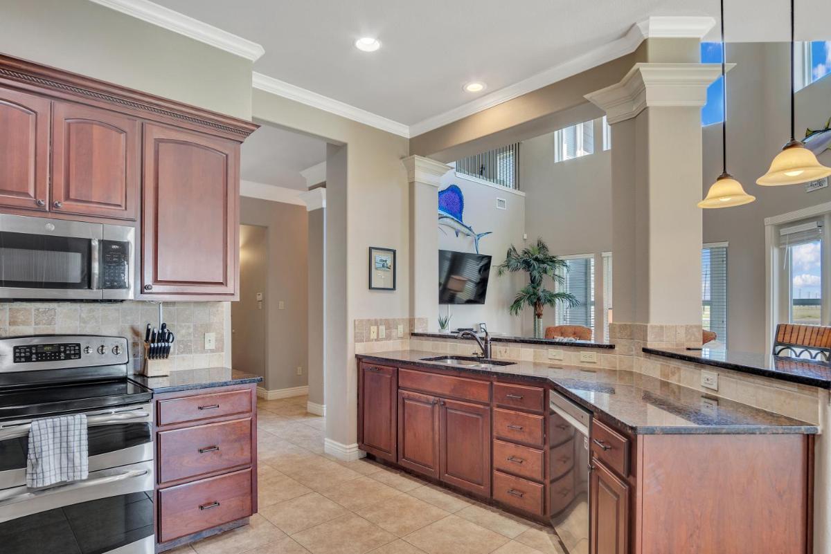 Just Breathe - House - Housity