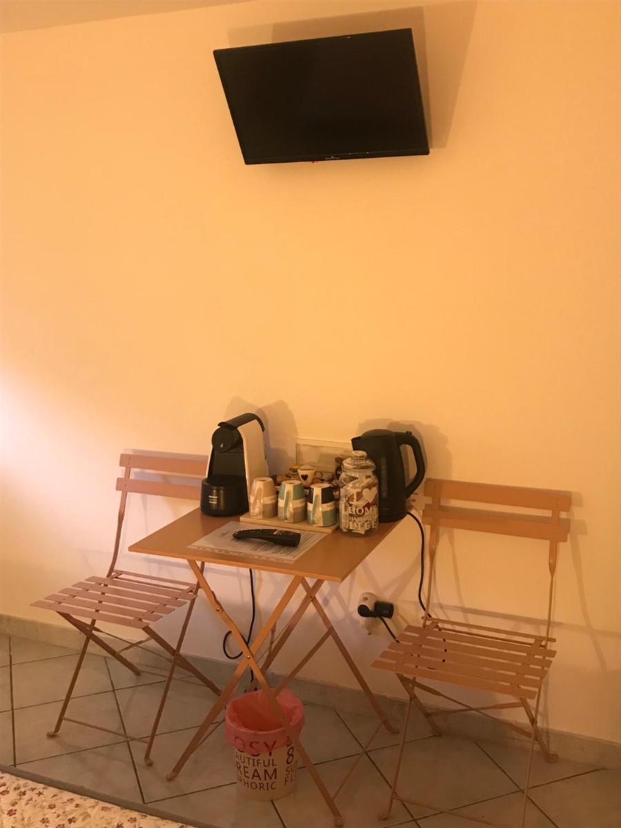 Bonsai - Bed & Breakfast - Housity