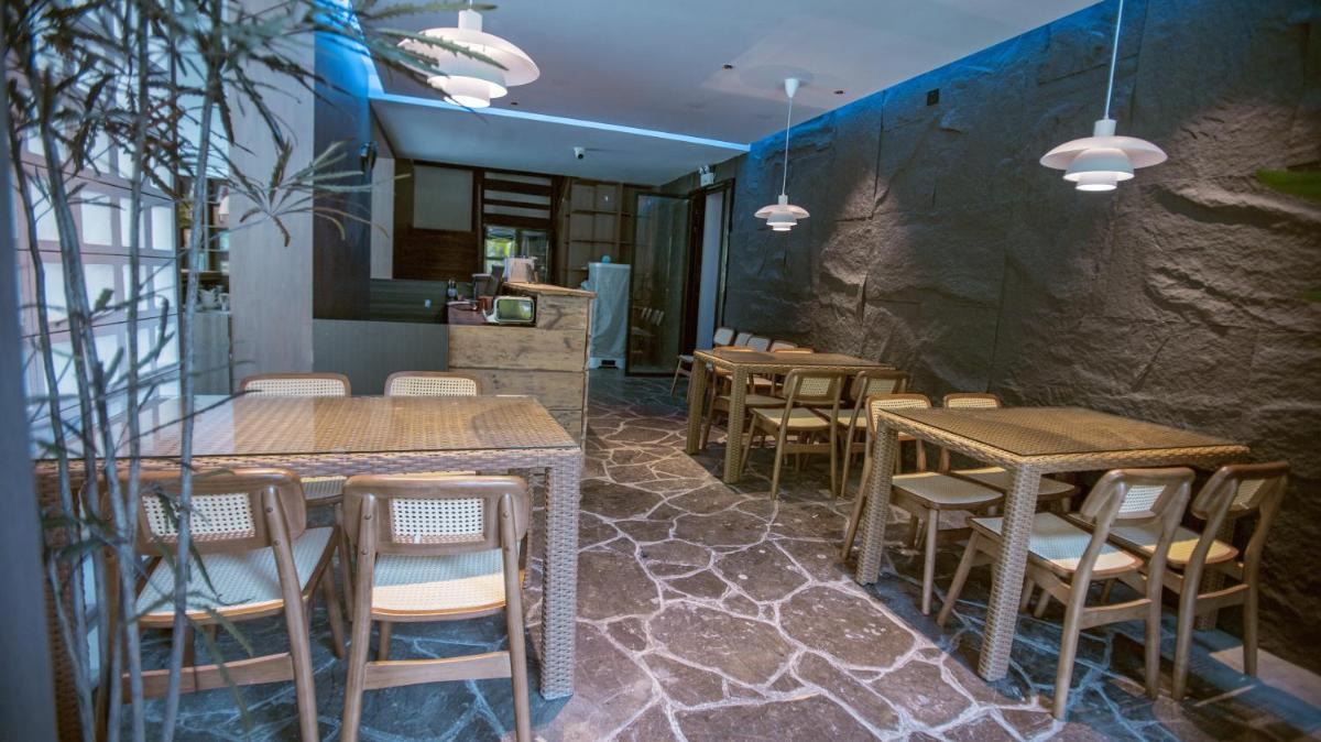 Homeward Mountain Resort - Housity