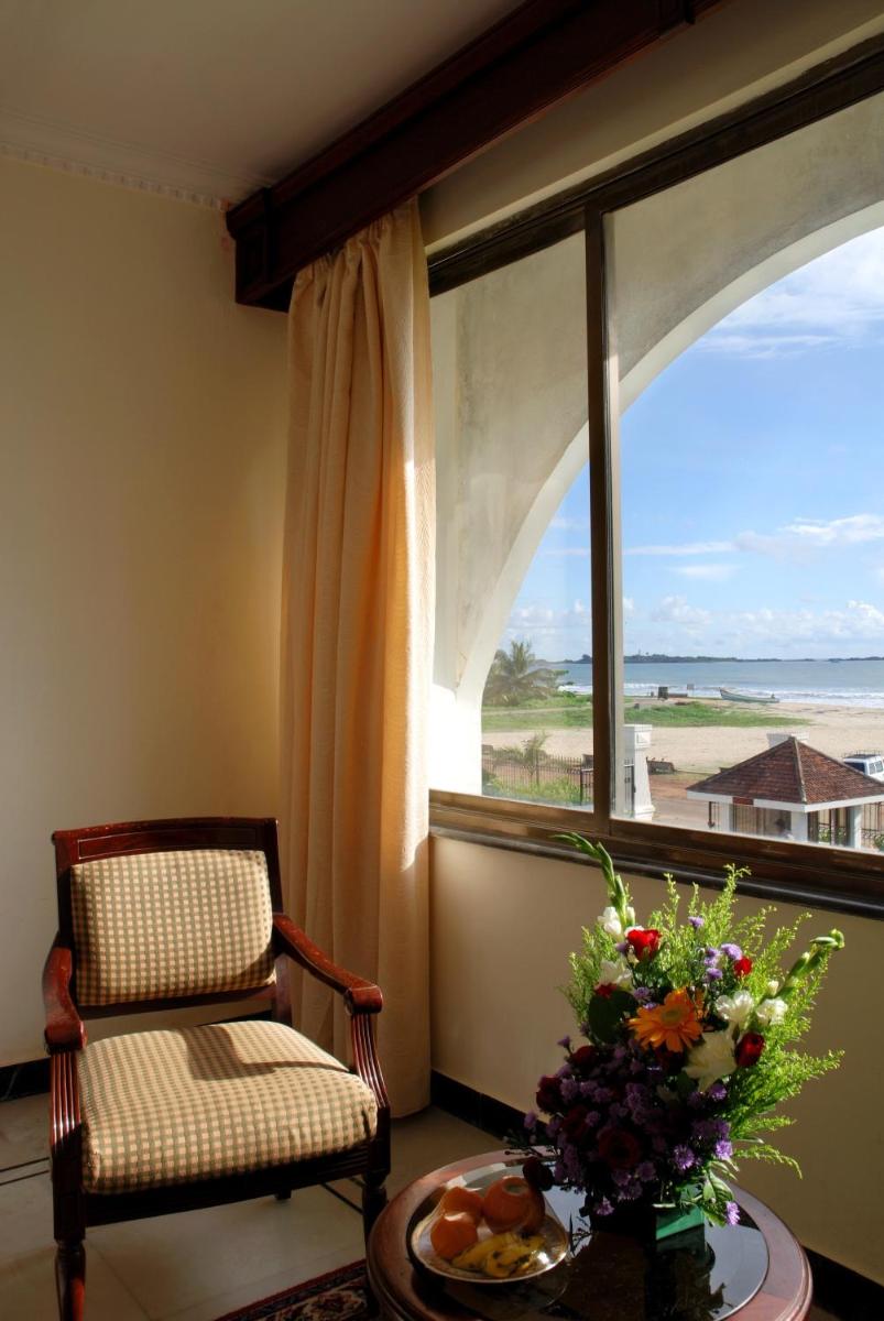 Paradise Isle Beach Resort - Housity